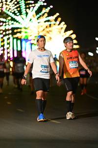 BIB: 
                            <button type="button" onclick="openModal(24143449)" class="btn btn-primary btn-sm float-right btn-popup" data-toggle="modal" data-target=".modal-high-quality">
                        <i class="fas fa-shopping-cart"></i> Add to Cart
                    </button>
                                            <button type="button" onclick="isThisMe(24143449, true)" class="btn btn-success btn-sm float-right btn-popup btn-isme hidden" data-toggle="tooltip" data-placement="bottom" title="นี่คือรูปของคุณใช่ไหม คลิกที่นี่เพื่อเอาเข้าอัลบั้ม">
                        <i class="fas fa-plus"></i> Add to album
                    </button>
                    <button type="button" onclick="isThisMe(24143449, false)" class="btn btn-warning btn-sm float-right btn-popup btn-isnotme hidden">
                        <i class="fas fa-ban"></i> Remove from album
                    </button>